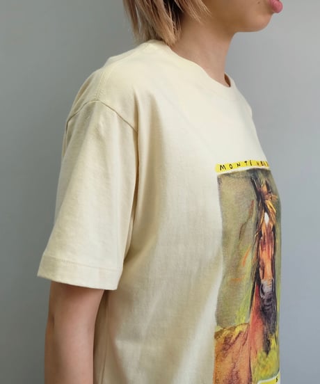 Vintage   Tshirt