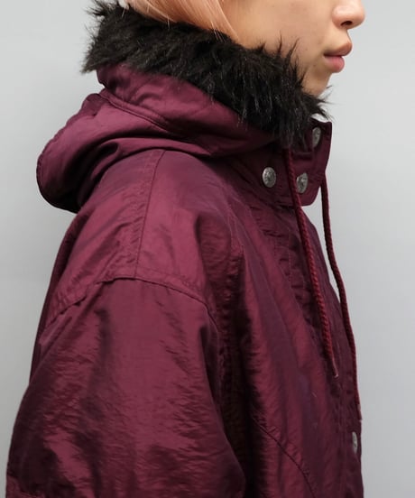 Vintage   Design Jacket