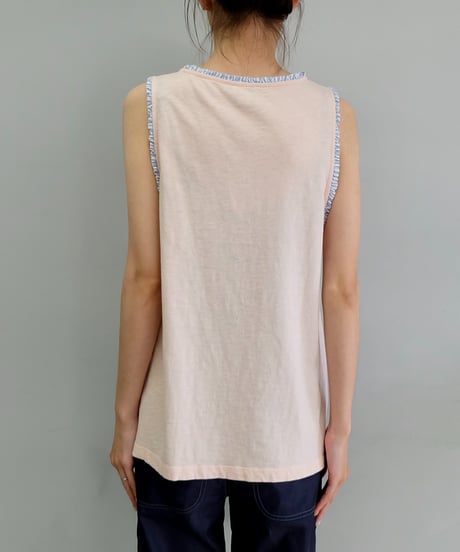 Vintage   Design Tops