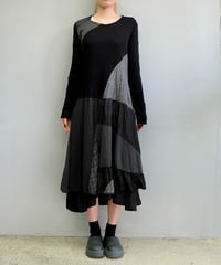 Vintage   Design  one-piece