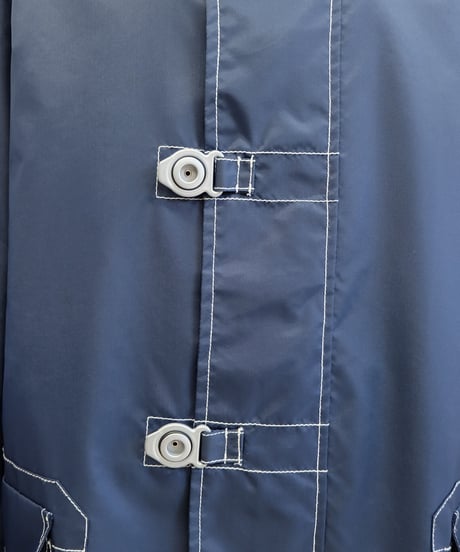 Vintage   Design Jacket