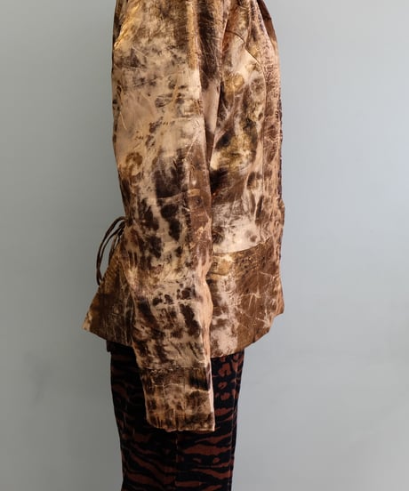 Vintage   Design Shirt