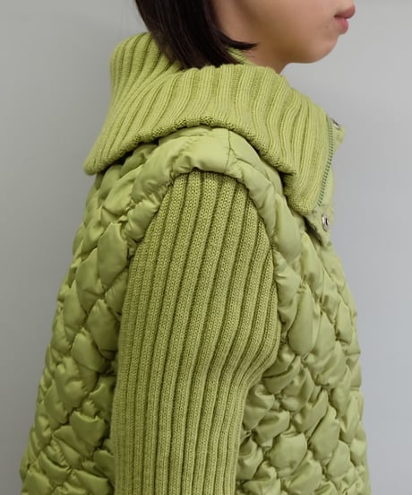 Vintage   Design Jacket