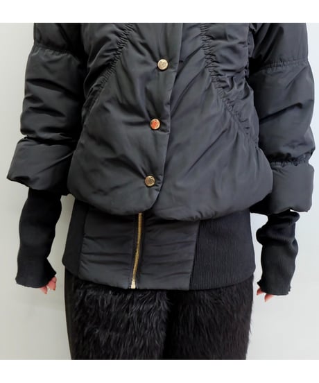 Vintage   Design Jacket