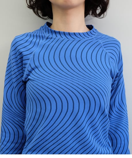 Vintage   Design Tops