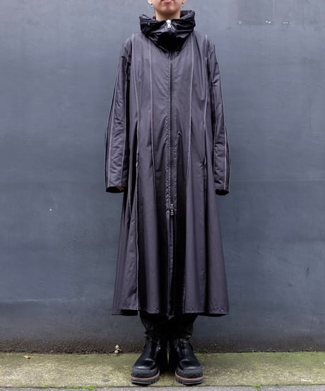 Vintage   Design Coat