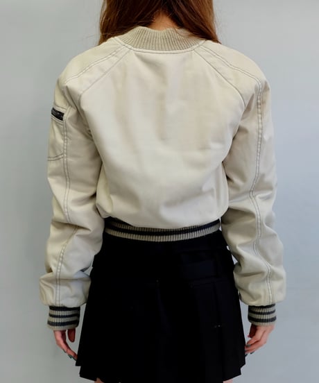 Vintage   Design Jacket