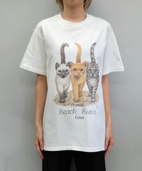 Vintage   Tshirt