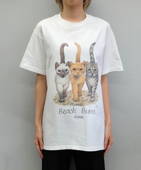 Vintage   Tshirt