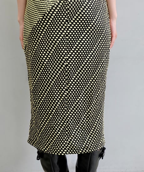 Vintage   Design One-piece