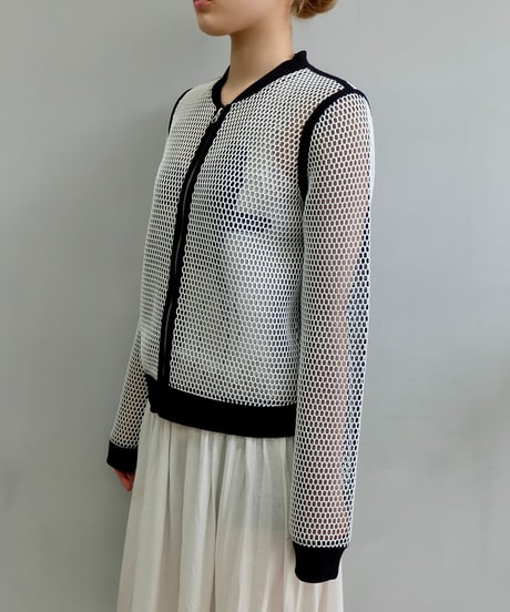 Vintage   Design Jacket