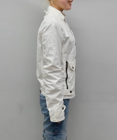Vintage   Design Jacket
