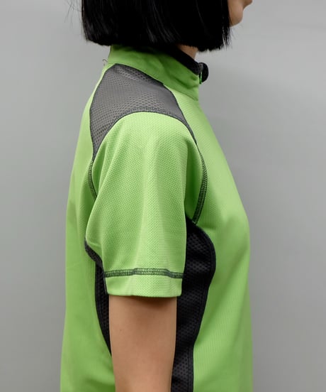 Vintage   Design Tops