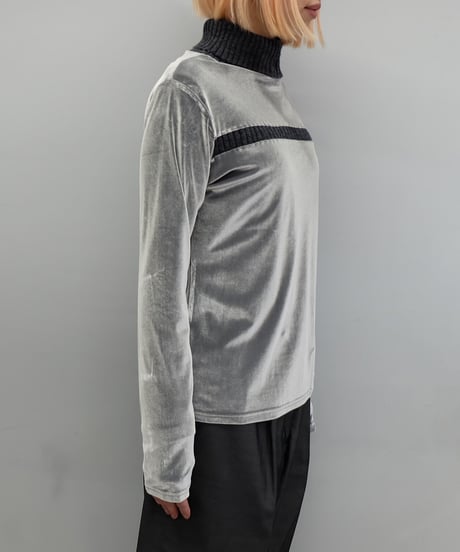 Vintage   Design Tops