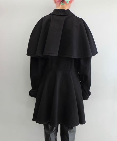 Vintage   Design Jacket
