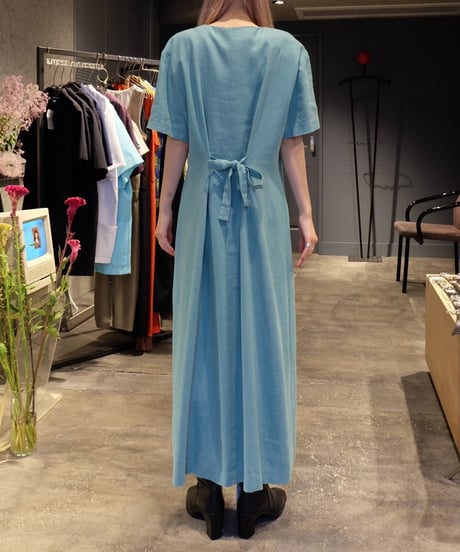 Vintage   Design Onepiece