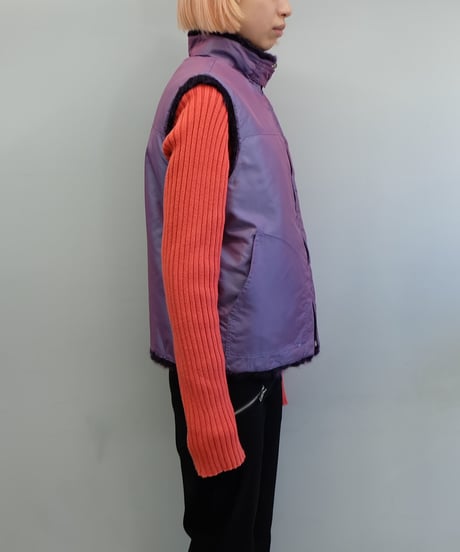 Vintage   Design Vest