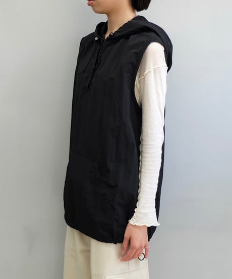 Vintage   Design Vest