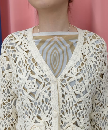 Vintage   Design Tops
