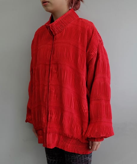 Vintage   Design Jacket