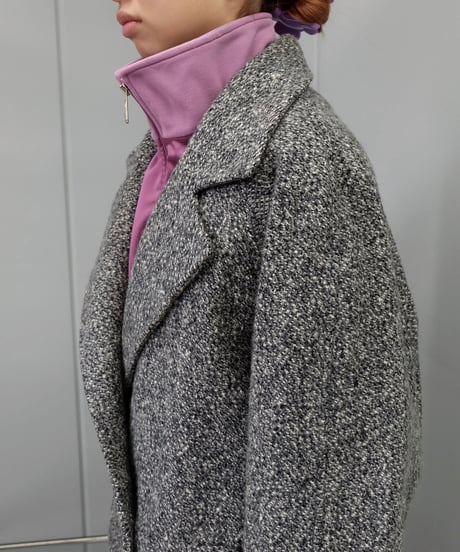 Vintage   Design Coat