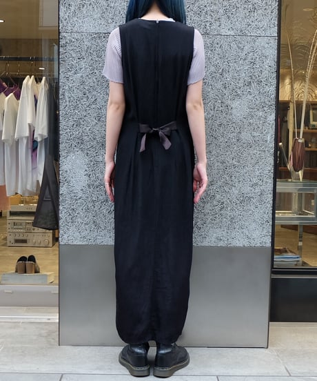 Vintage   Design One-piece
