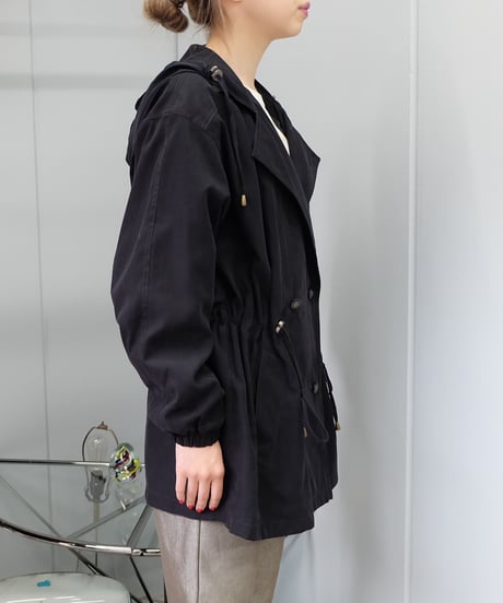 Vintage   Design Jacket
