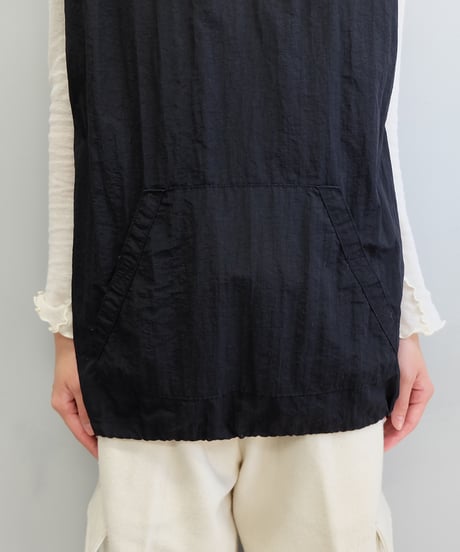 Vintage   Design Vest