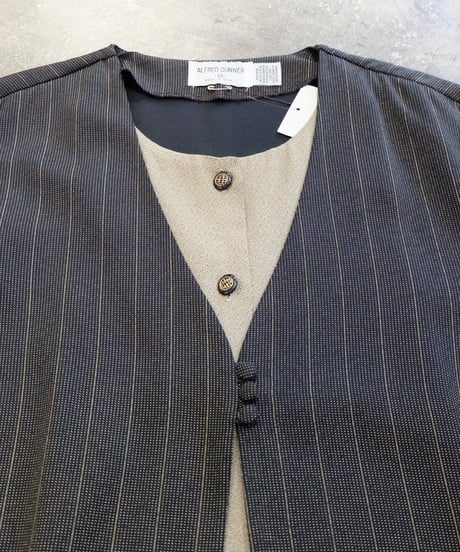 Vintage   Design Tops