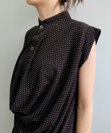 Vintage   Design Tops
