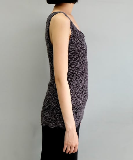 Vintage   Design Tops
