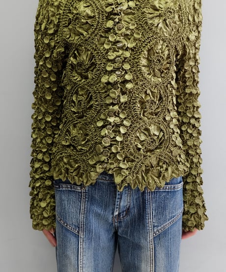 Vintage   Design Shirt