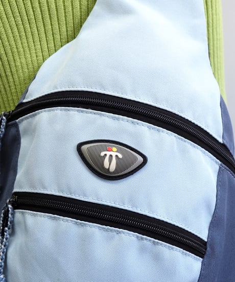 Vintage   Design Bag