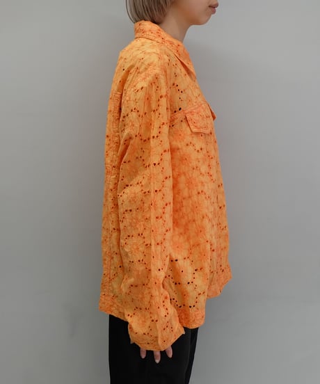 Vintage   Design Jacket