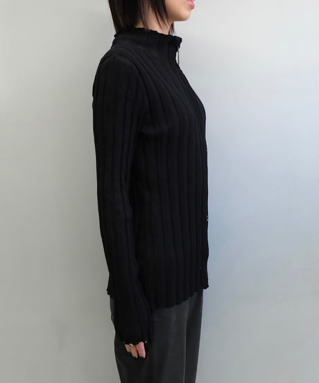 Vintage   Design Knit