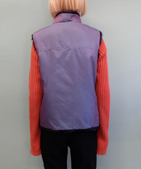 Vintage   Design Vest