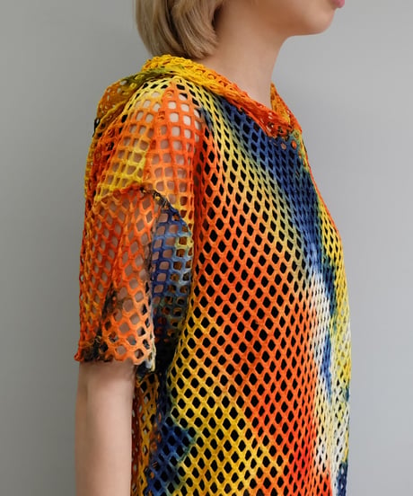 Vintage   Design Tops