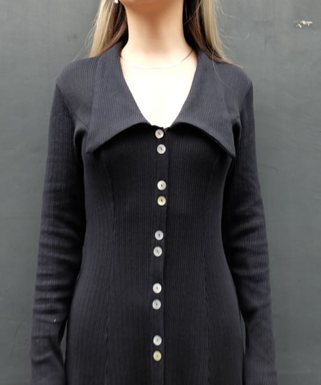 Vintage   Design One-piece