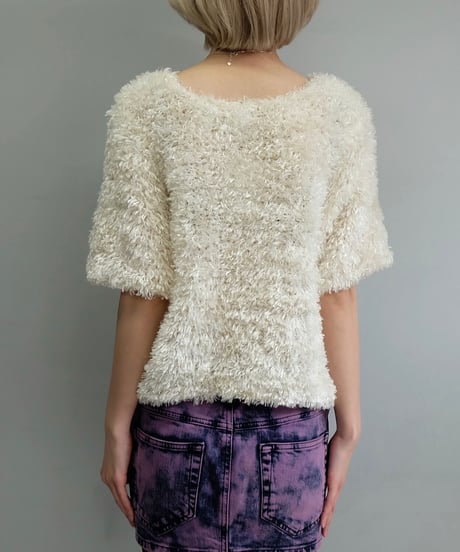 Vintage   Design Tops