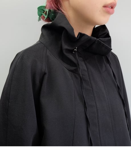 Vintage   Design Jacket