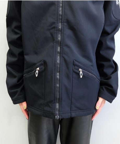 Vintage   Design Jacket