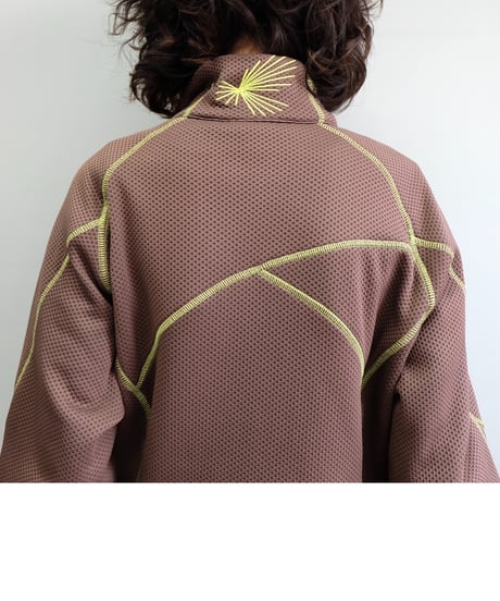 Vintage   Design Jacket