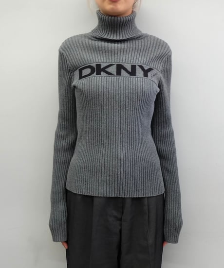 Vintage   Design Knit