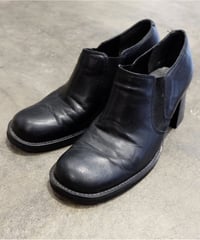 Vintage   Heel Shoes