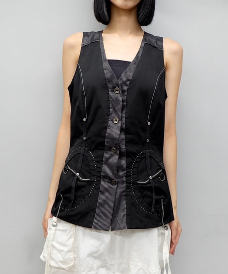 トップス shury labyrins CATEGORY Labyrins | Shury