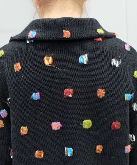 Vintage   Design Tops