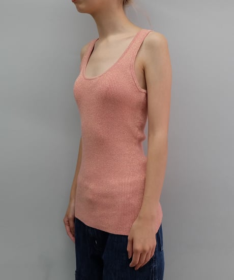 Vintage   Design Tops