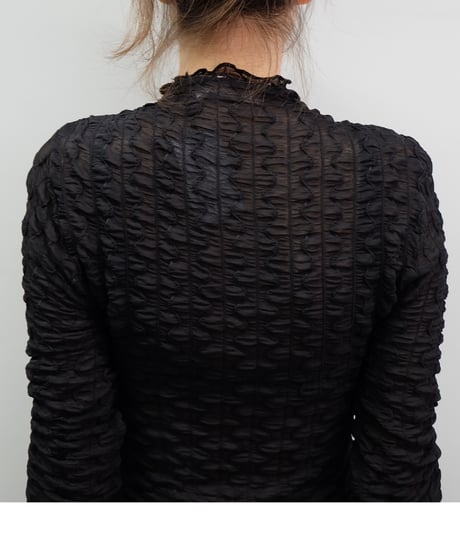 Vintage   Design Tops