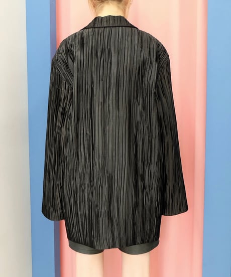 Vintage   Design Jacket