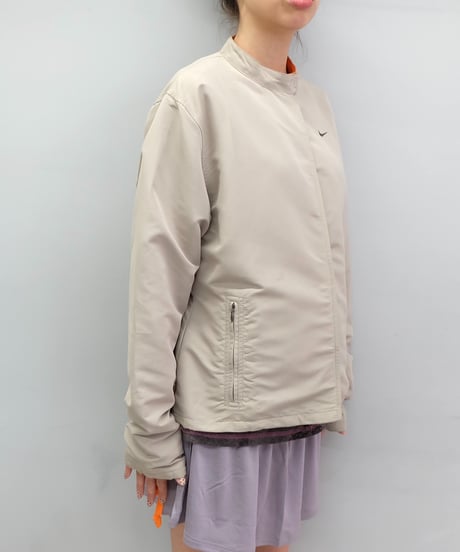 Vintage   Design Jacket